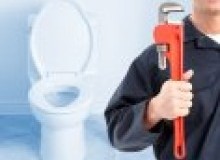 Kwikfynd Toilet Repairs and Replacements
moorepark
