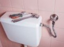 Kwikfynd Toilet Replacement Plumbers
moorepark
